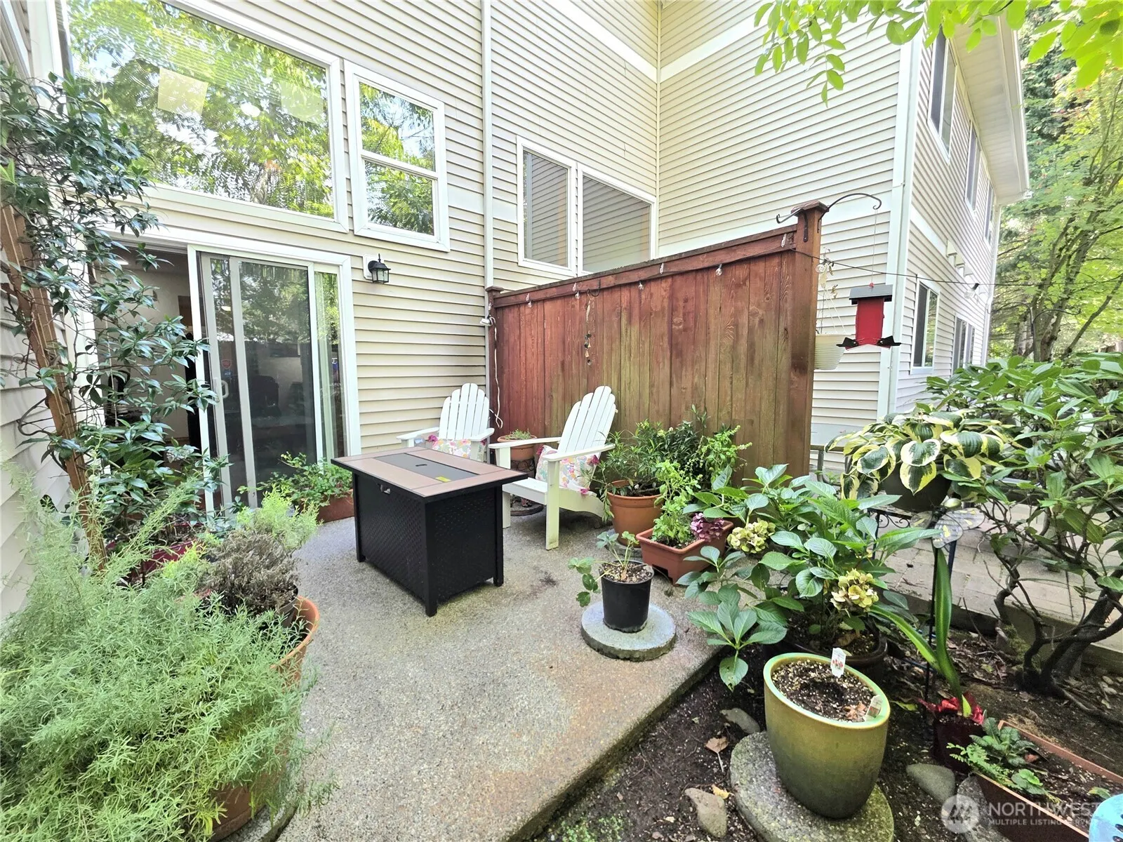 18866 108th Lane SE, Renton, WA 98055-6401