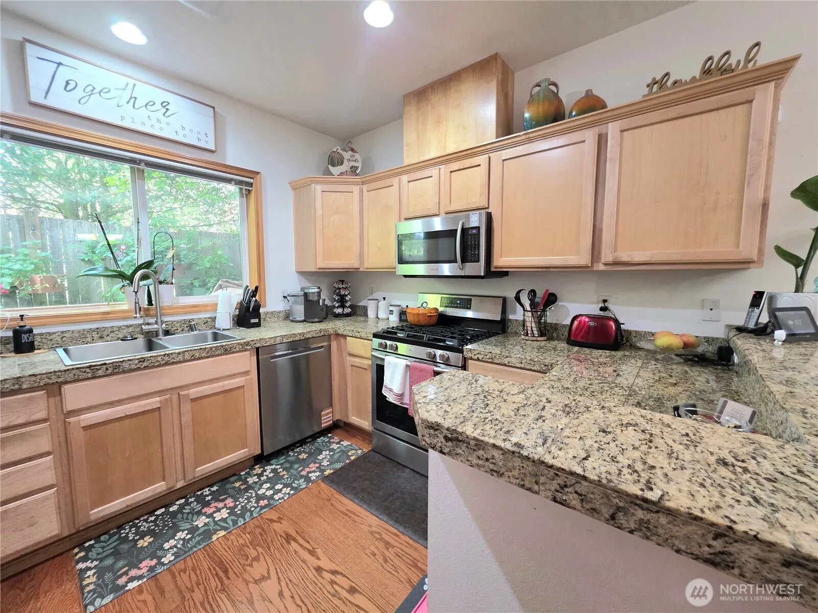 18866 108th Lane SE, Renton, WA 98055-6401