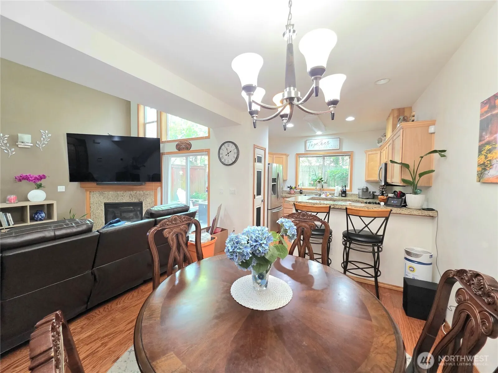 18866 108th Lane SE, Renton, WA 98055-6401