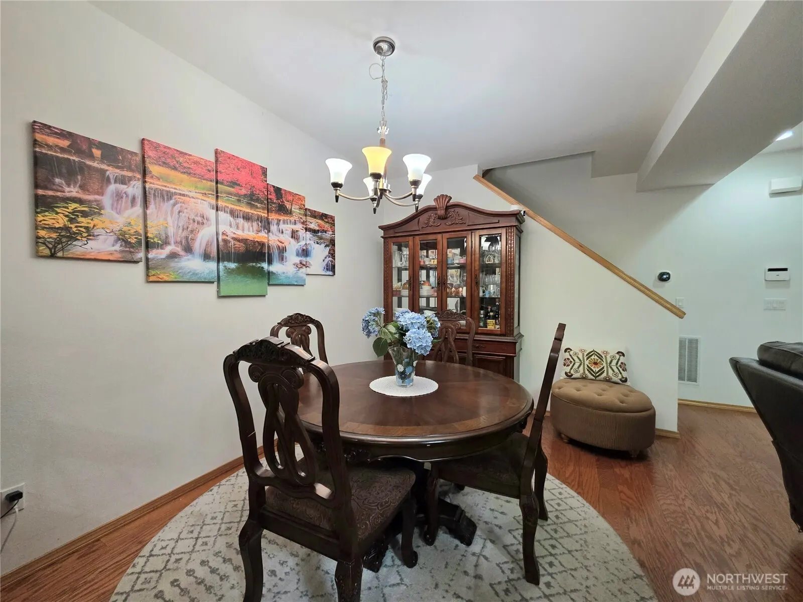 18866 108th Lane SE, Renton, WA 98055-6401