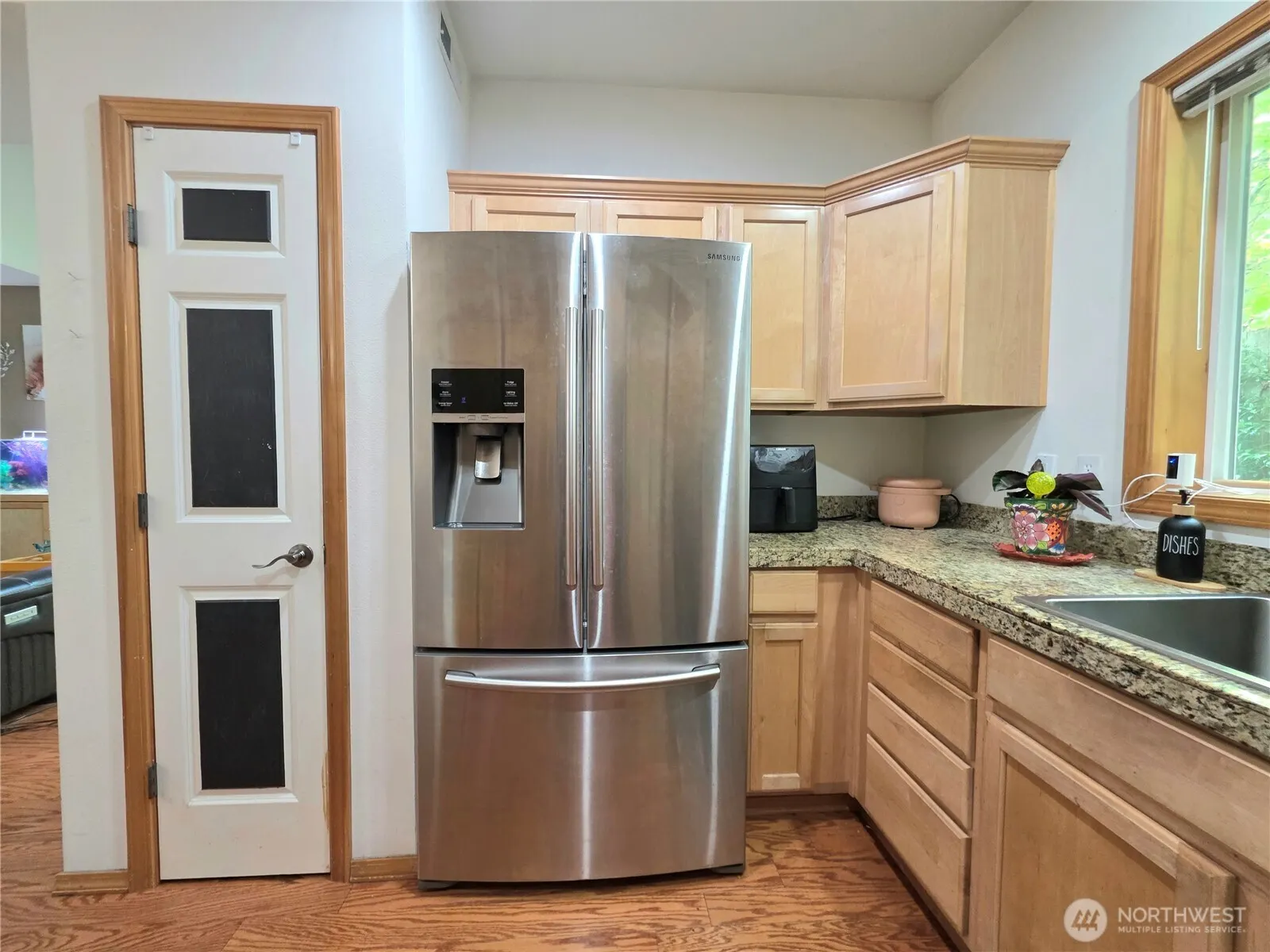 18866 108th Lane SE, Renton, WA 98055-6401