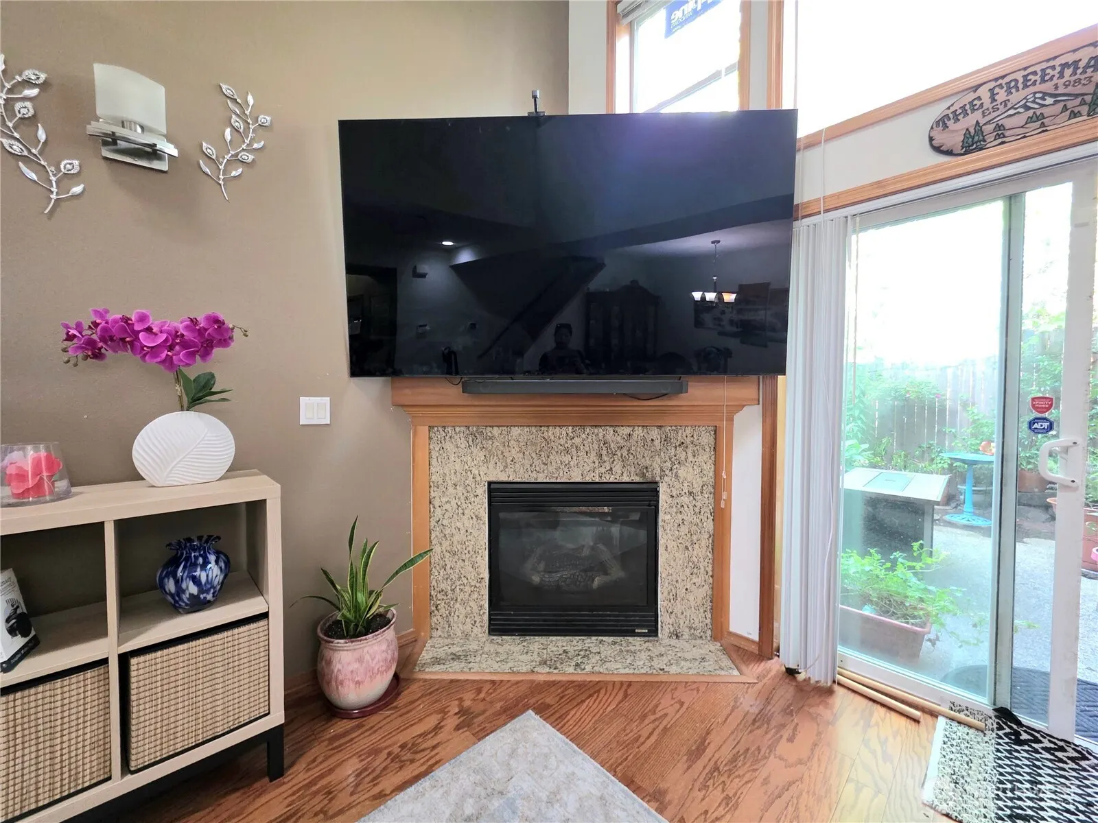 18866 108th Lane SE, Renton, WA 98055-6401