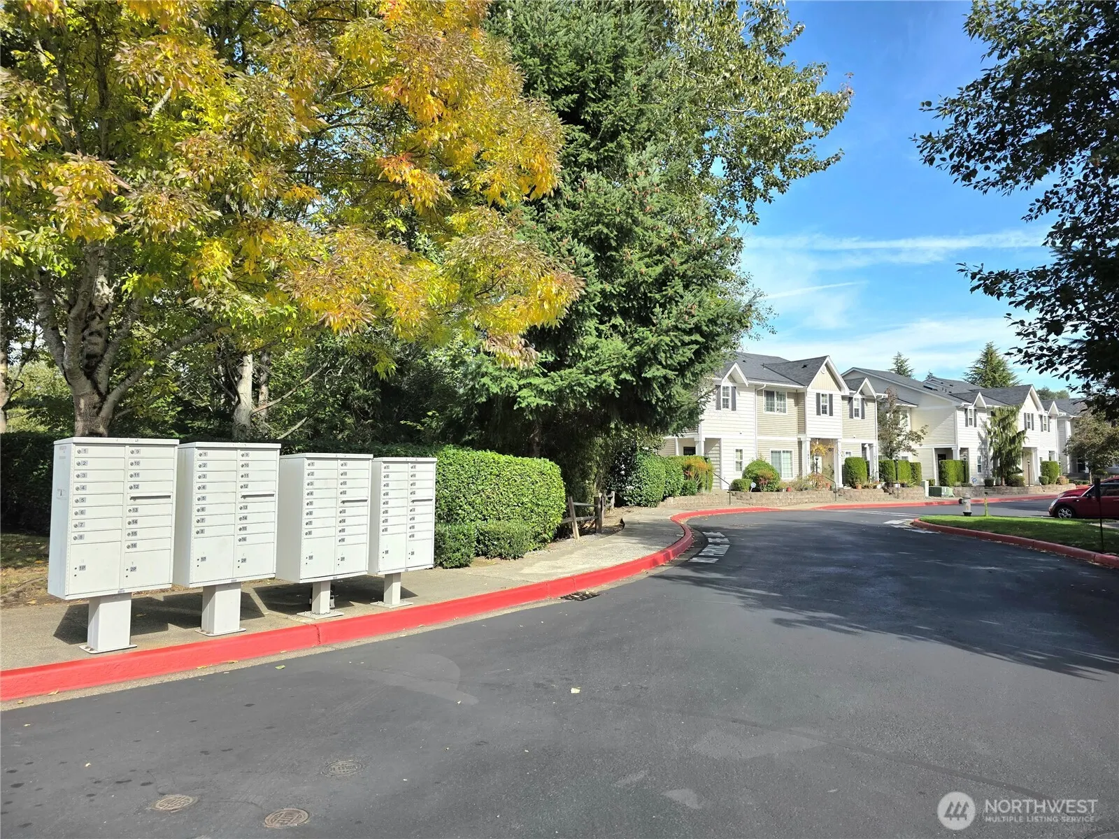 18866 108th Lane SE, Renton, WA 98055-6401