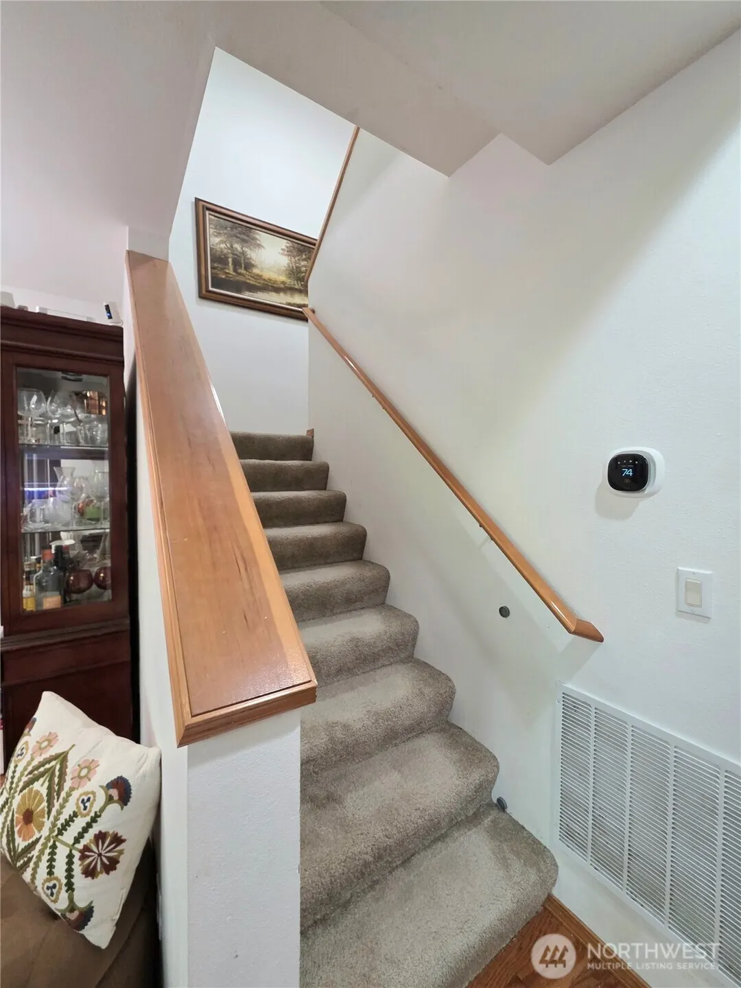 18866 108th Lane SE, Renton, WA 98055-6401