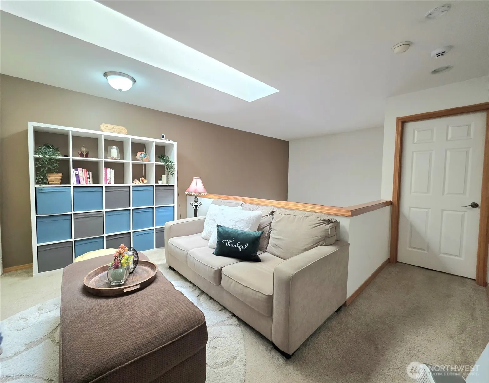18866 108th Lane SE, Renton, WA 98055-6401