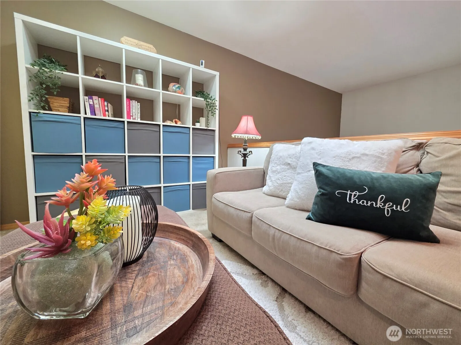 18866 108th Lane SE, Renton, WA 98055-6401