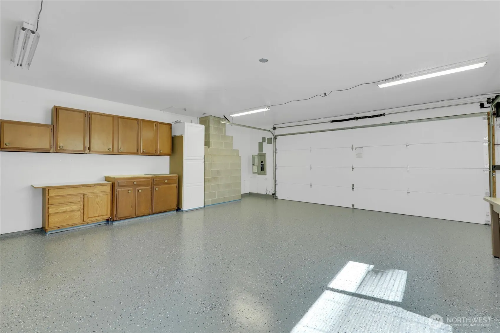20915 W Richmond Road , Bothell, WA 98021