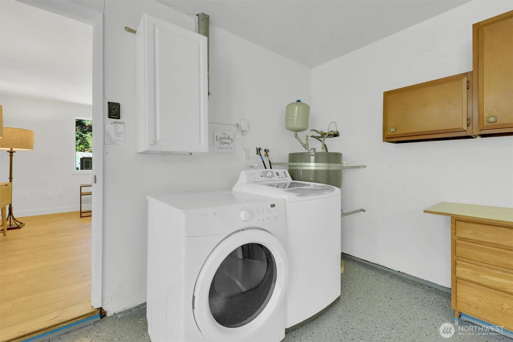 20915 W Richmond Road , Bothell, WA 98021