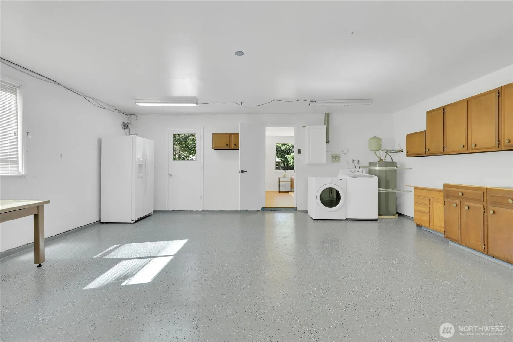 20915 W Richmond Road , Bothell, WA 98021
