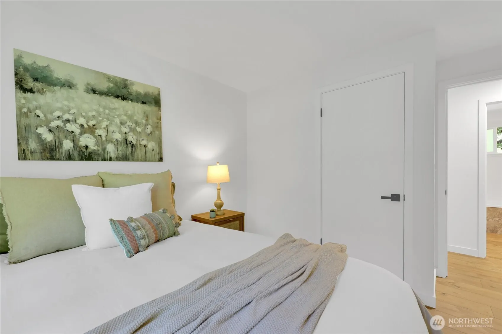 20915 W Richmond Road , Bothell, WA 98021