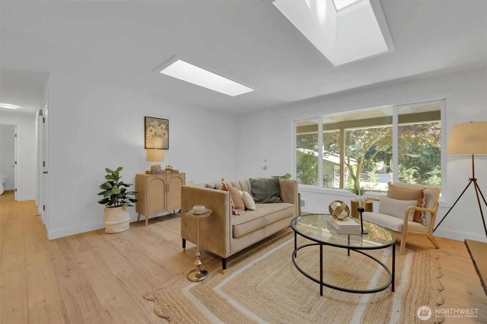 20915 W Richmond Road , Bothell, WA 98021