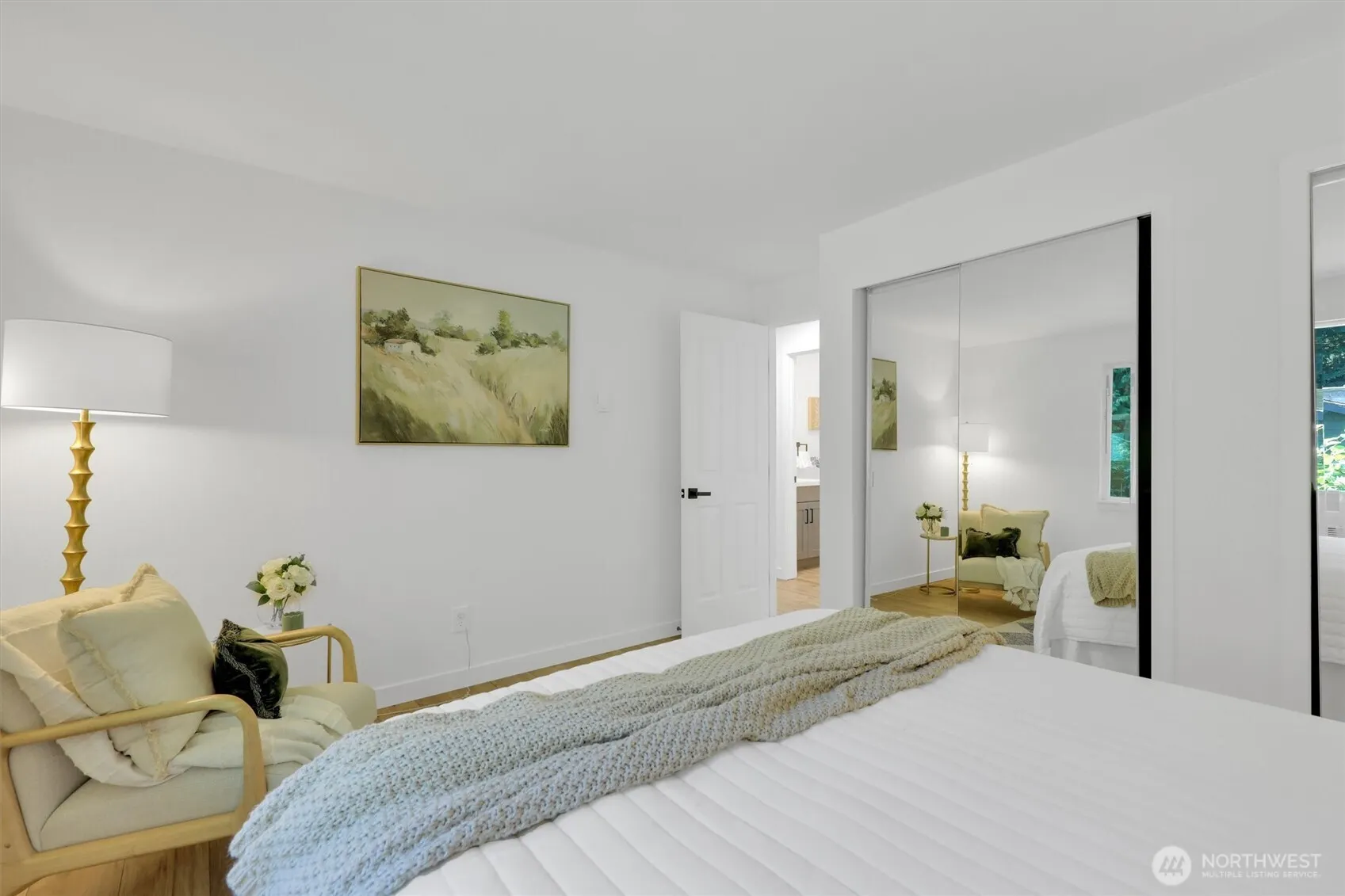 20915 W Richmond Road , Bothell, WA 98021