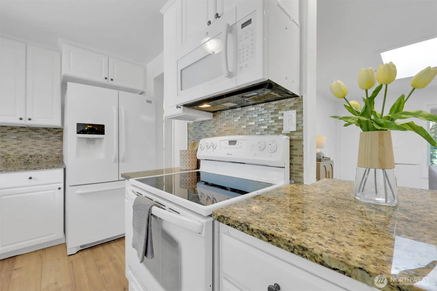 20915 W Richmond Road , Bothell, WA 98021