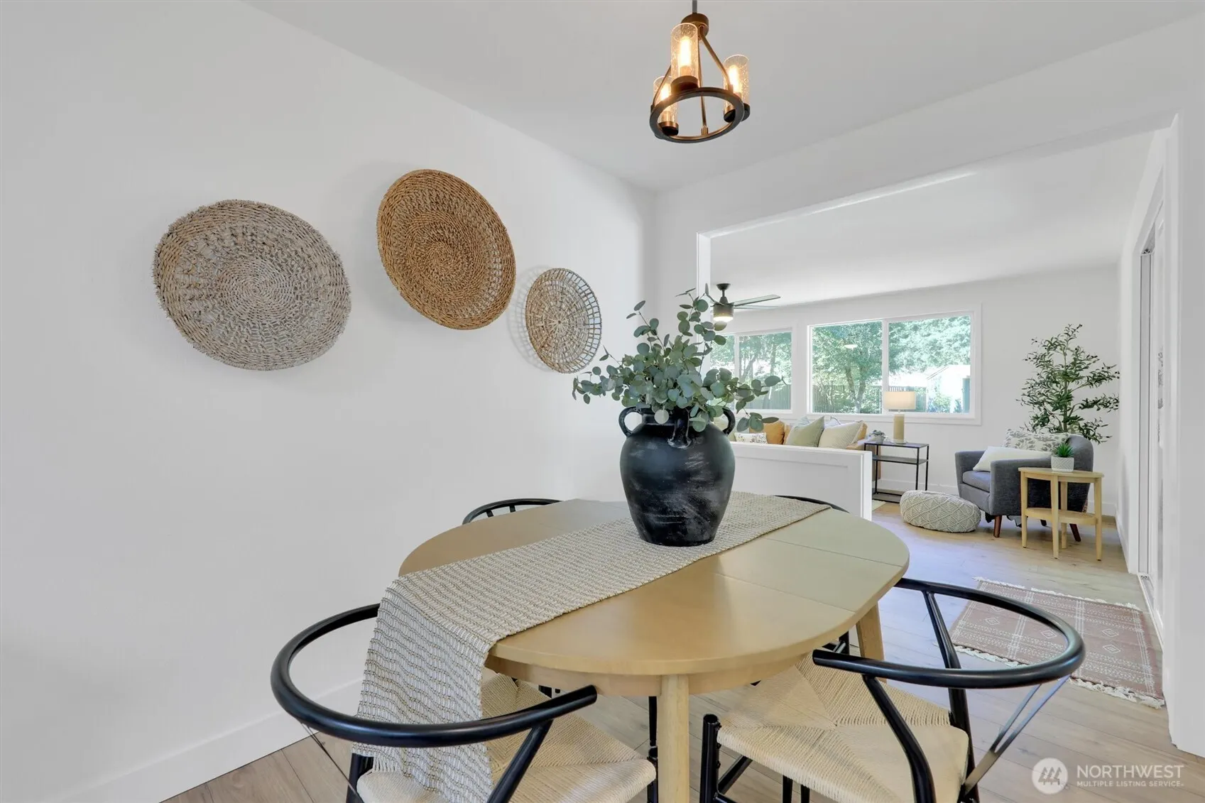 20915 W Richmond Road , Bothell, WA 98021