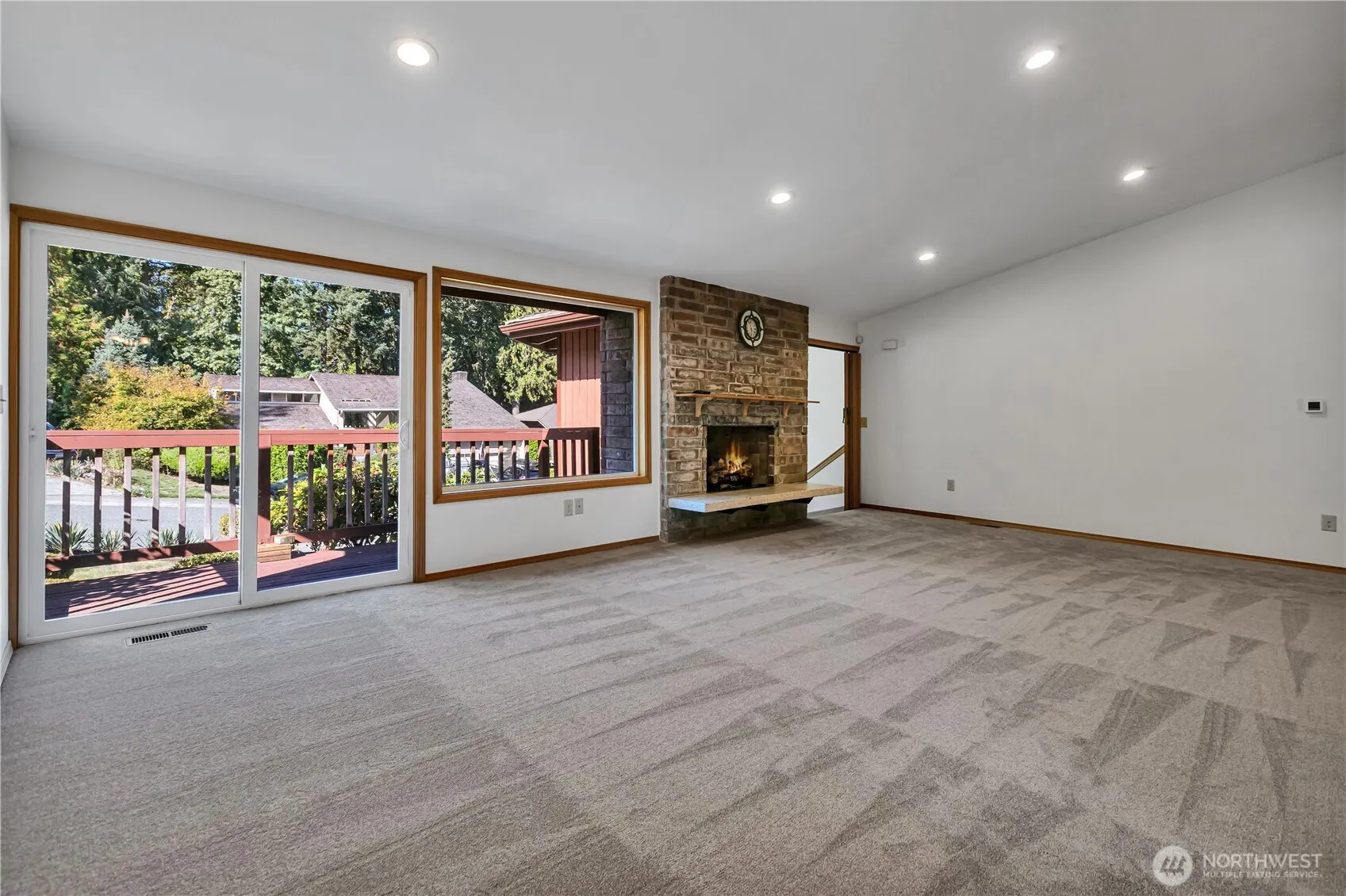 4038 169th Avenue SE, Bellevue, WA 98008
