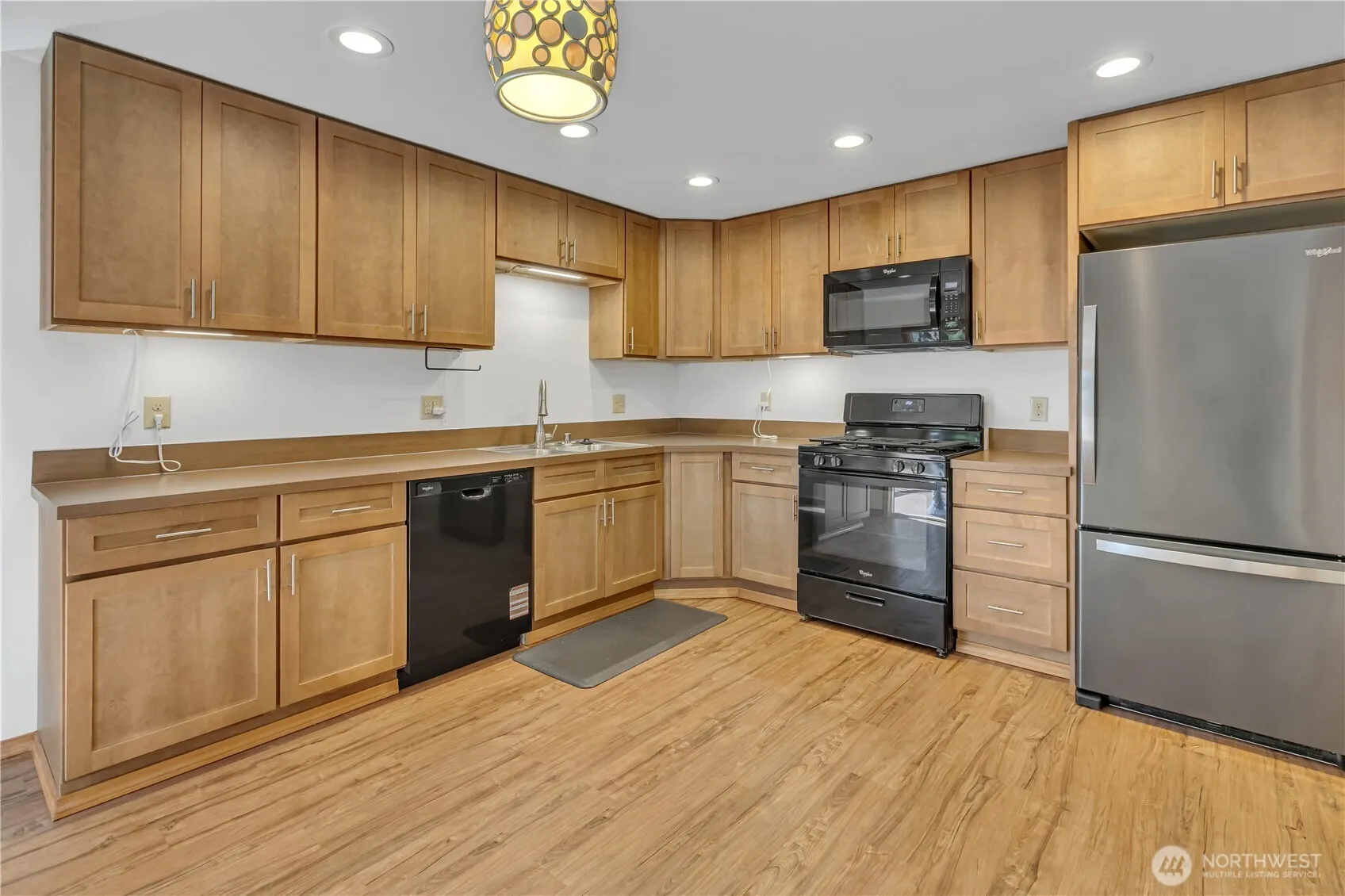4038 169th Avenue SE, Bellevue, WA 98008