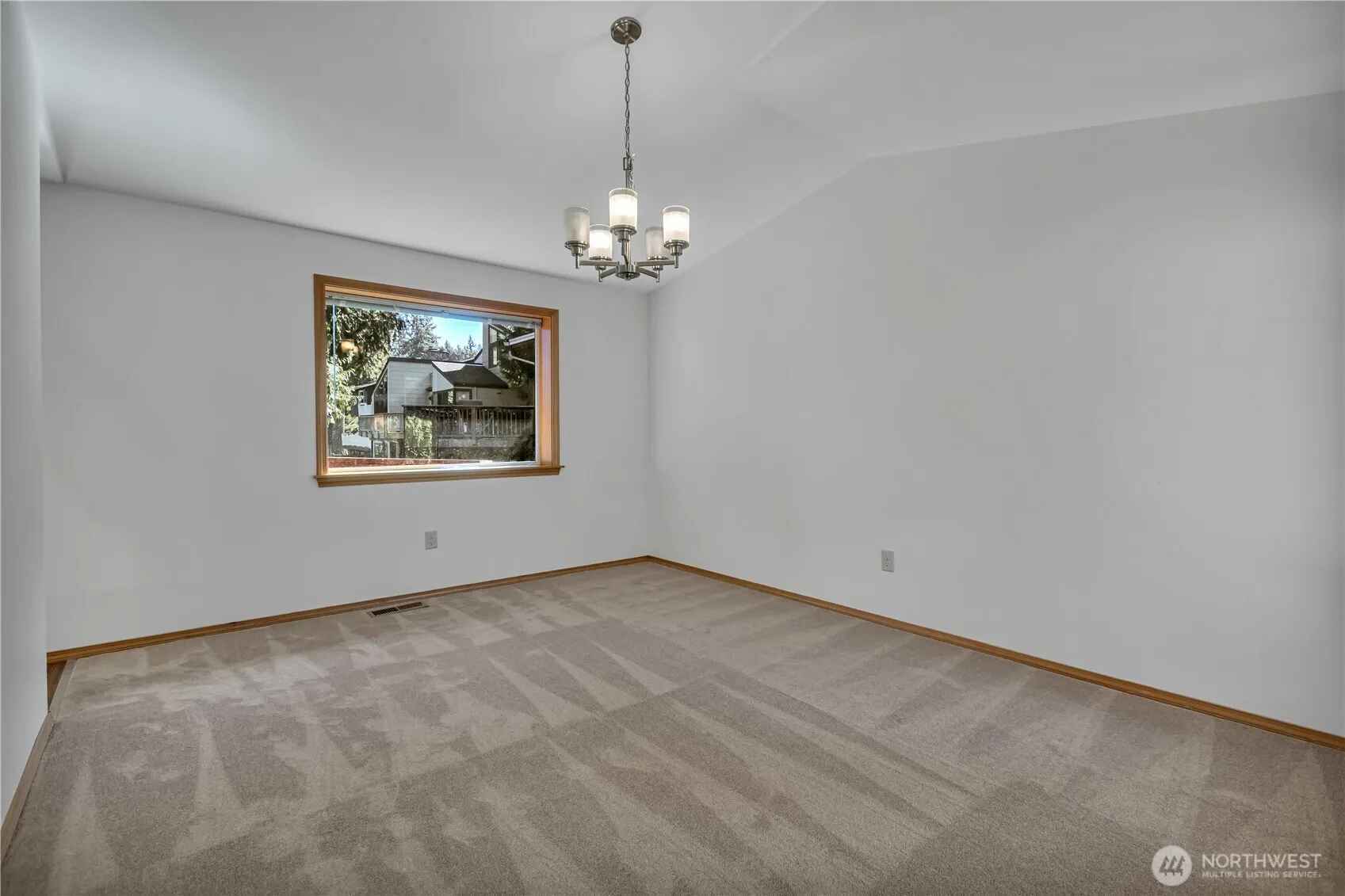 4038 169th Avenue SE, Bellevue, WA 98008