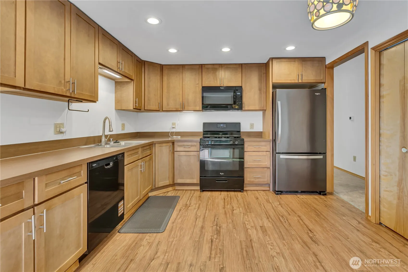 4038 169th Avenue SE, Bellevue, WA 98008