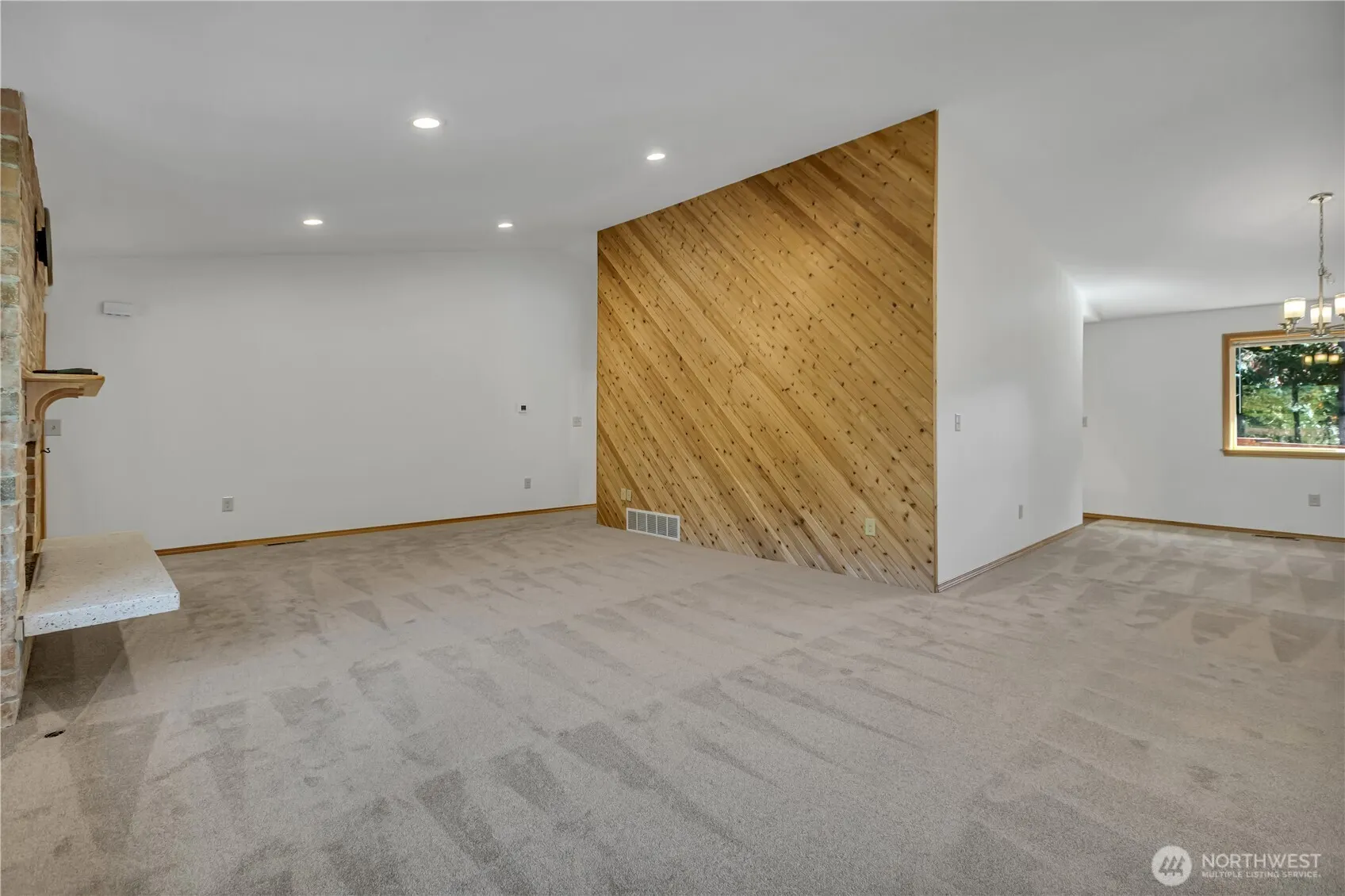 4038 169th Avenue SE, Bellevue, WA 98008
