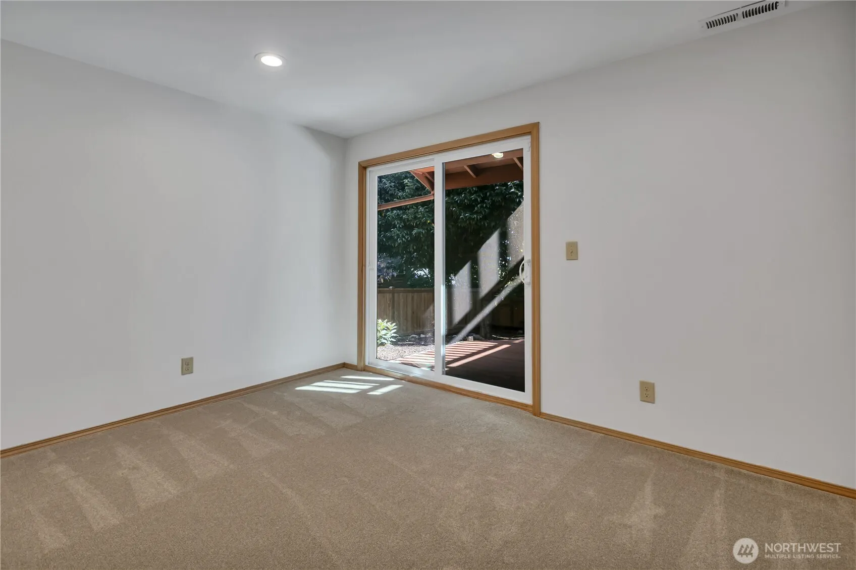 4038 169th Avenue SE, Bellevue, WA 98008