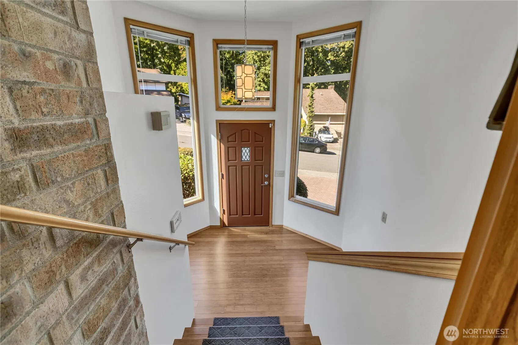 4038 169th Avenue SE, Bellevue, WA 98008