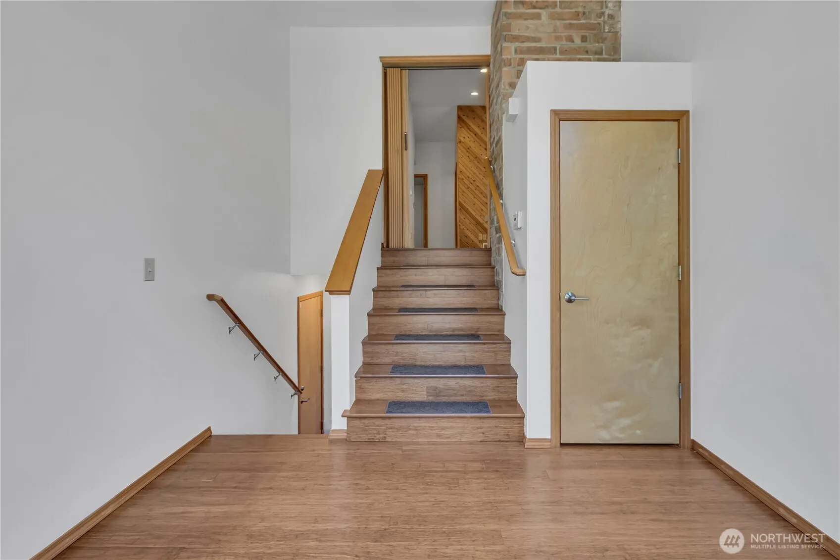 4038 169th Avenue SE, Bellevue, WA 98008