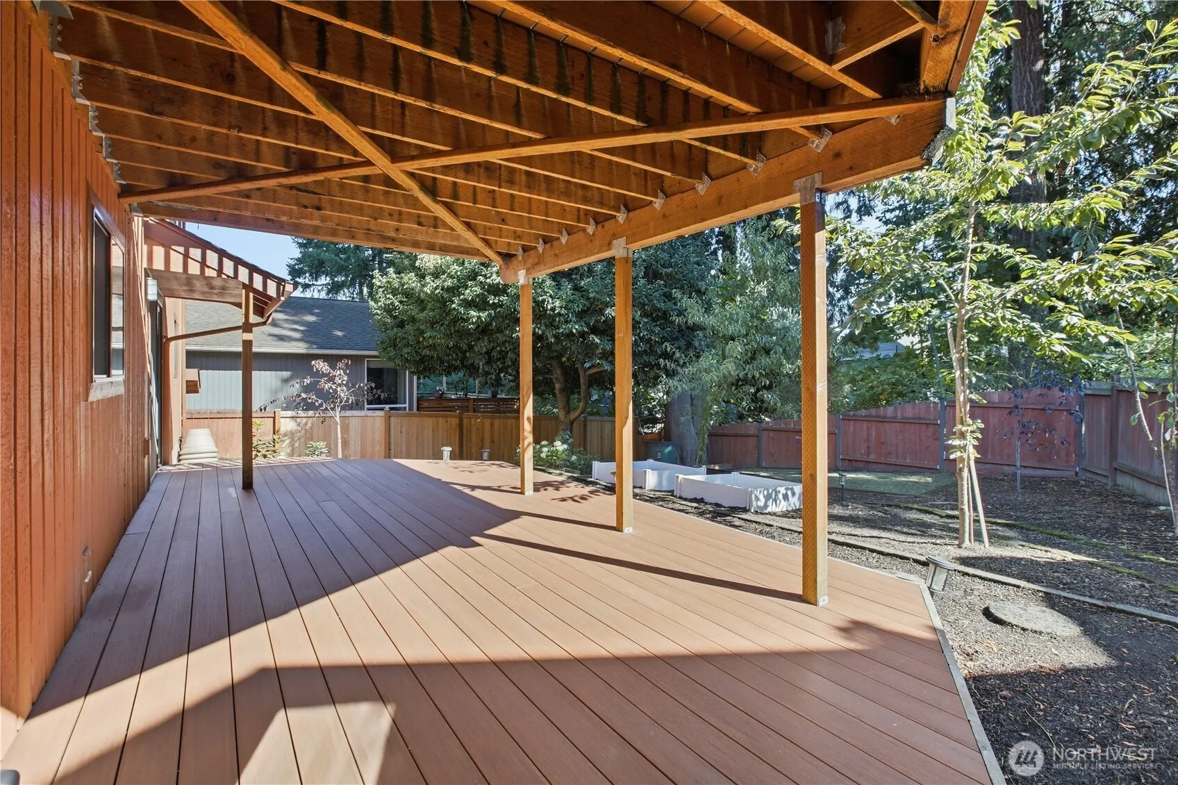 4038 169th Avenue SE, Bellevue, WA 98008