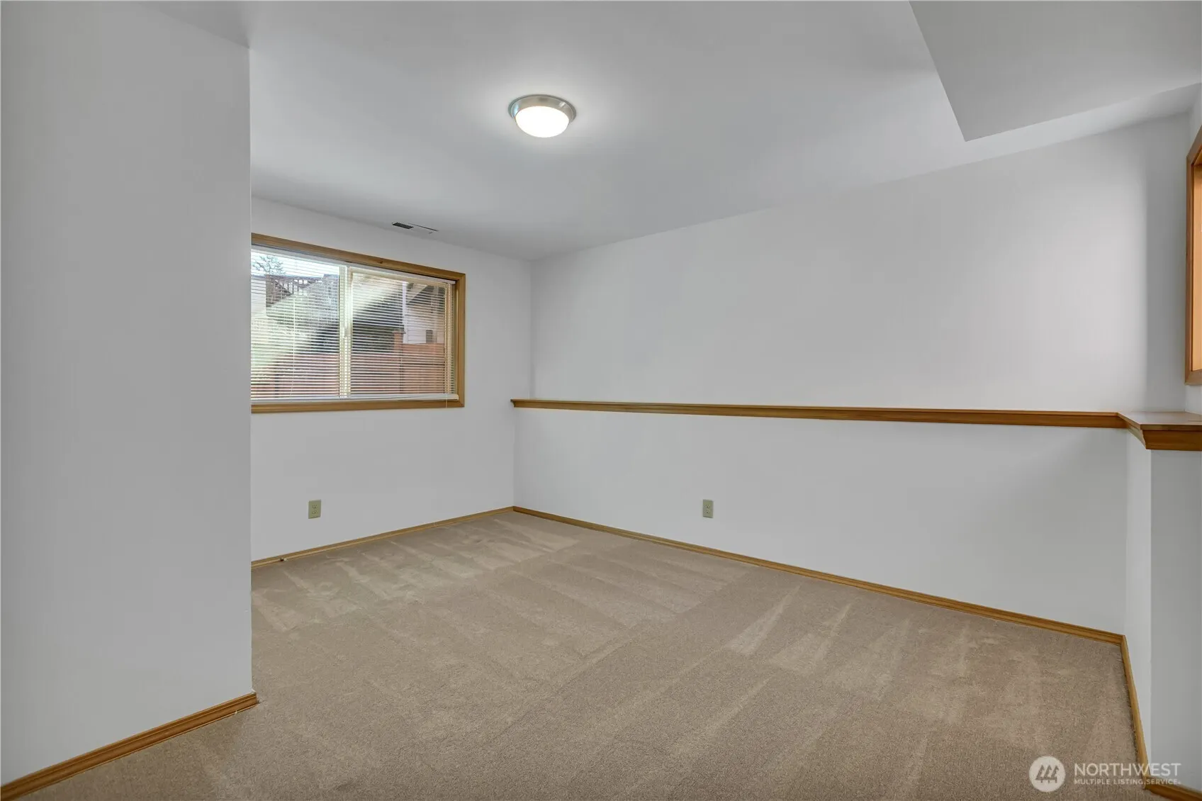 4038 169th Avenue SE, Bellevue, WA 98008