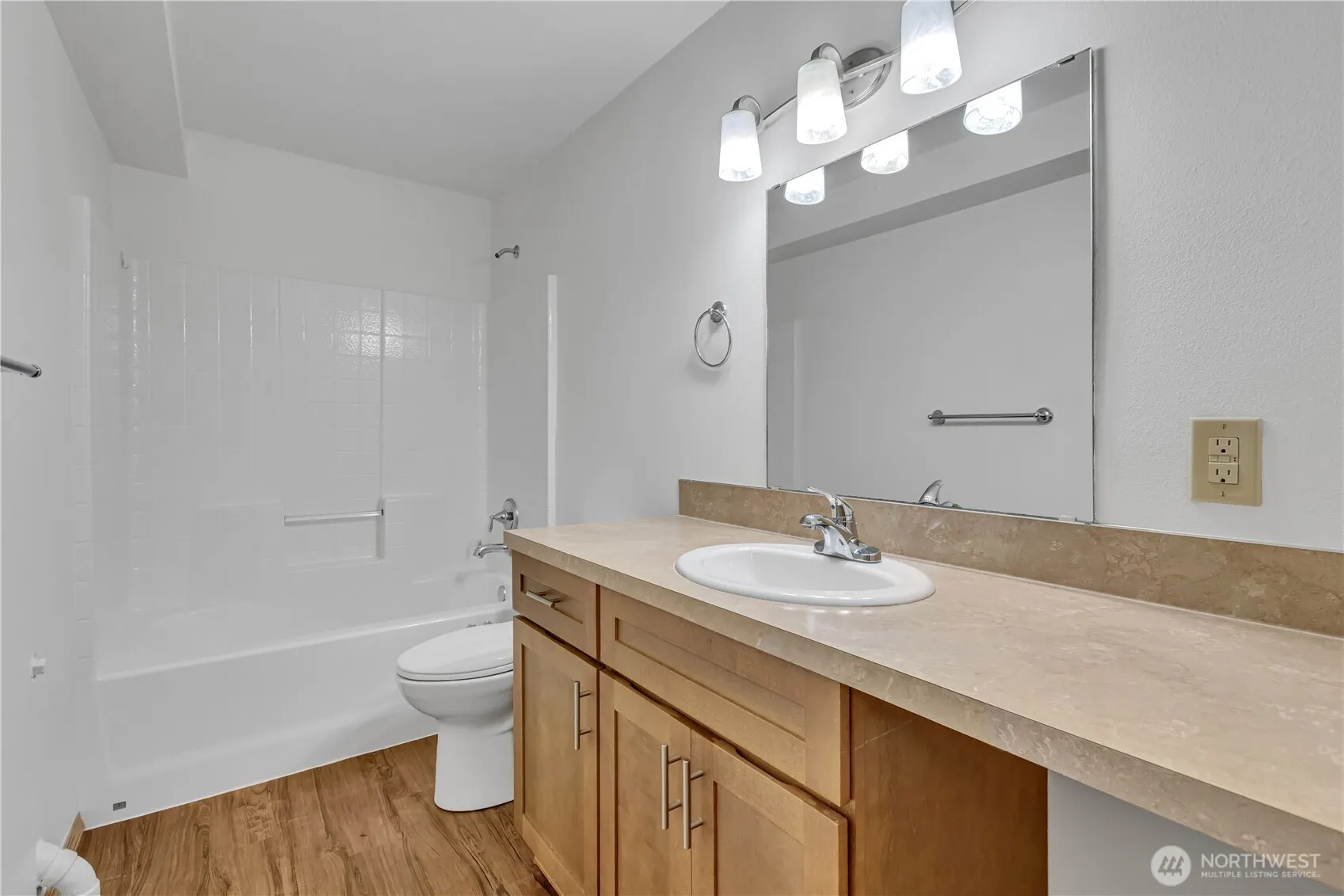 4038 169th Avenue SE, Bellevue, WA 98008