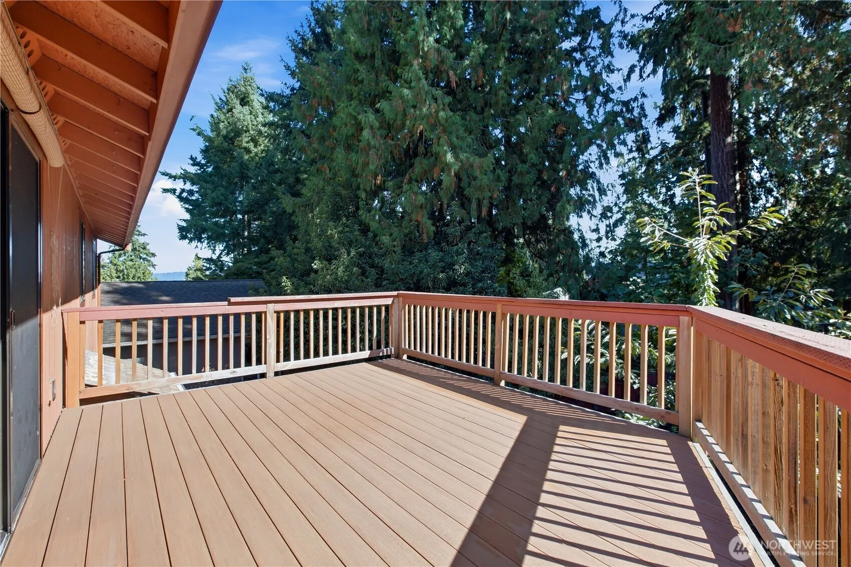 4038 169th Avenue SE, Bellevue, WA 98008