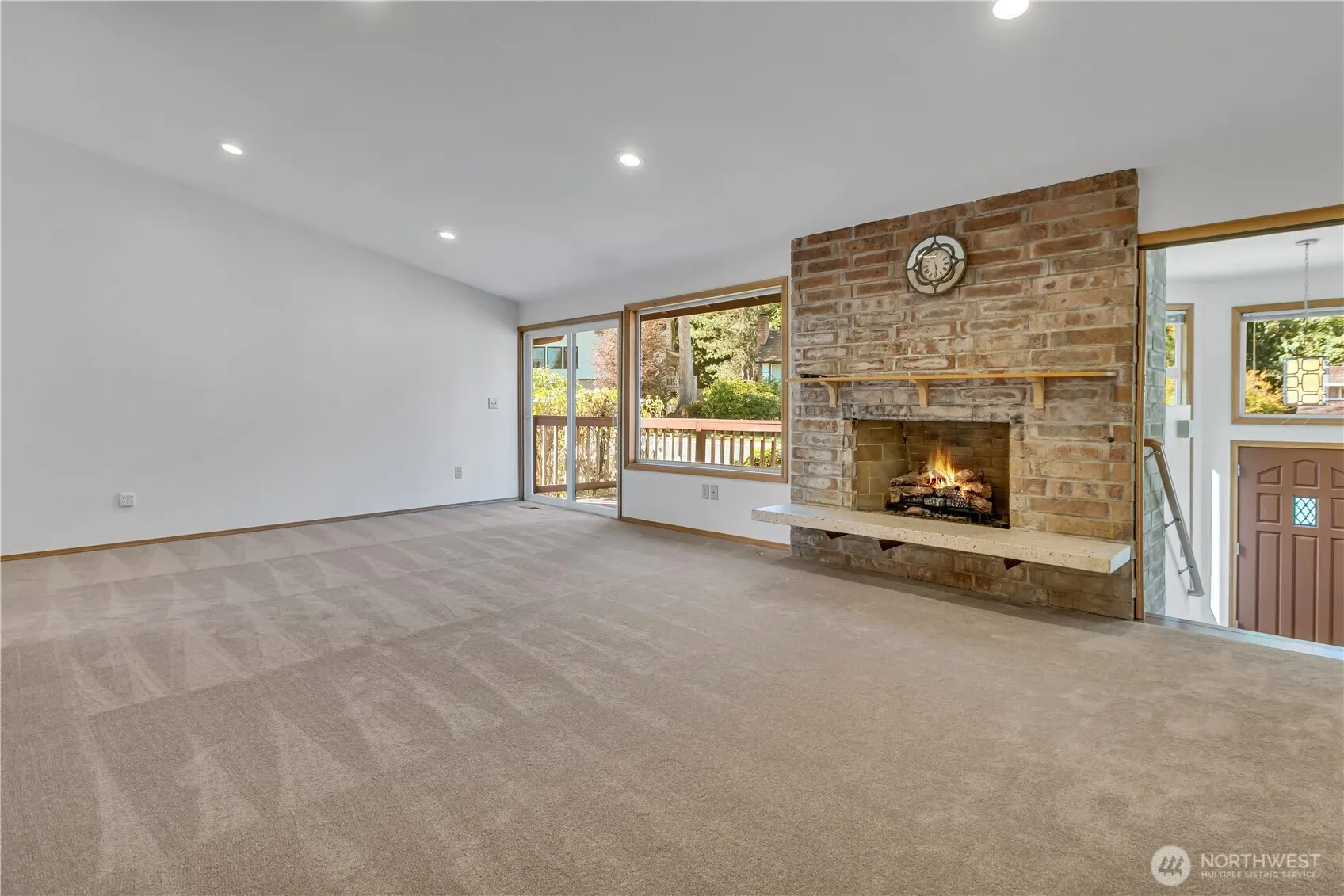 4038 169th Avenue SE, Bellevue, WA 98008