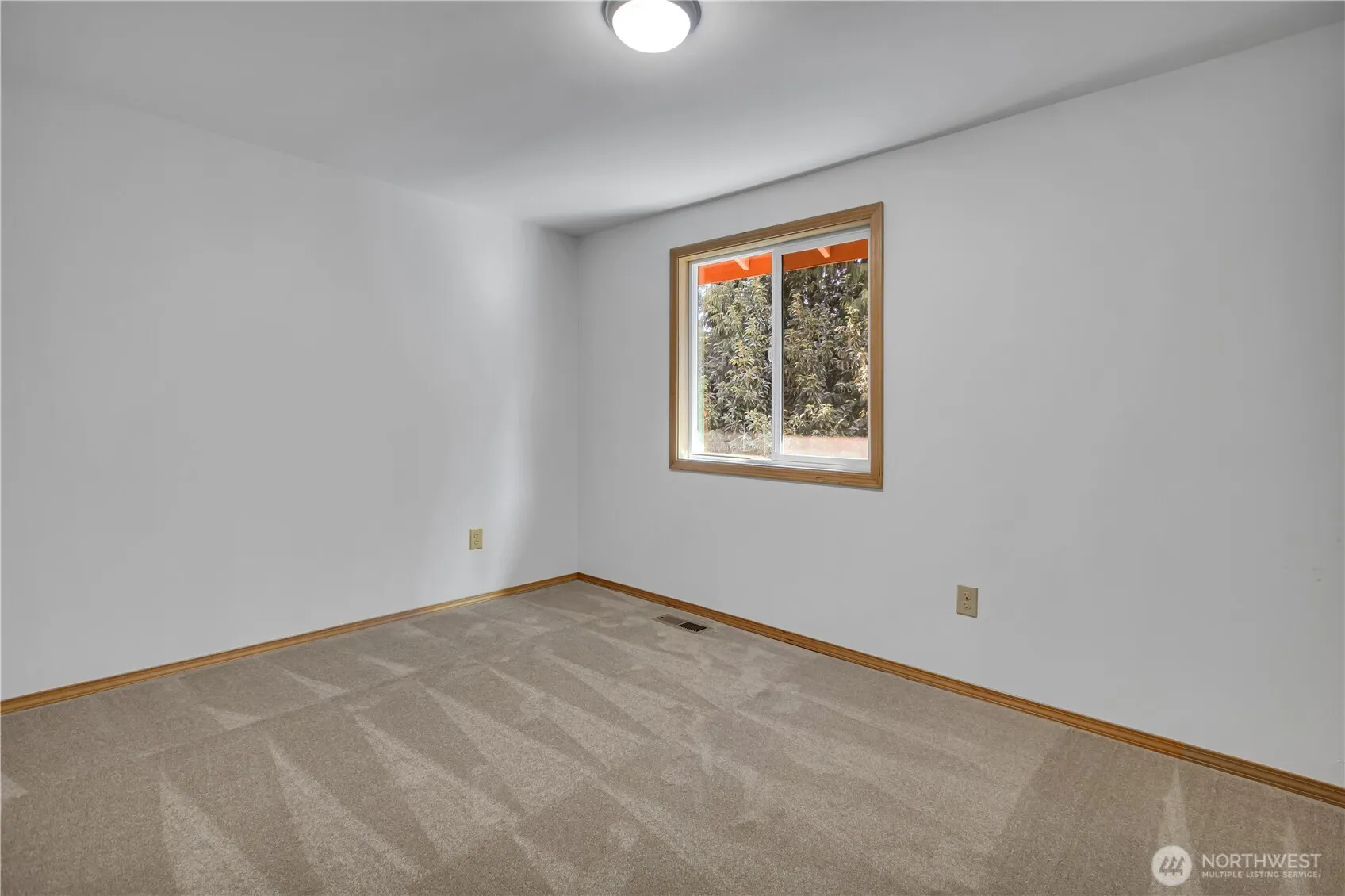 4038 169th Avenue SE, Bellevue, WA 98008