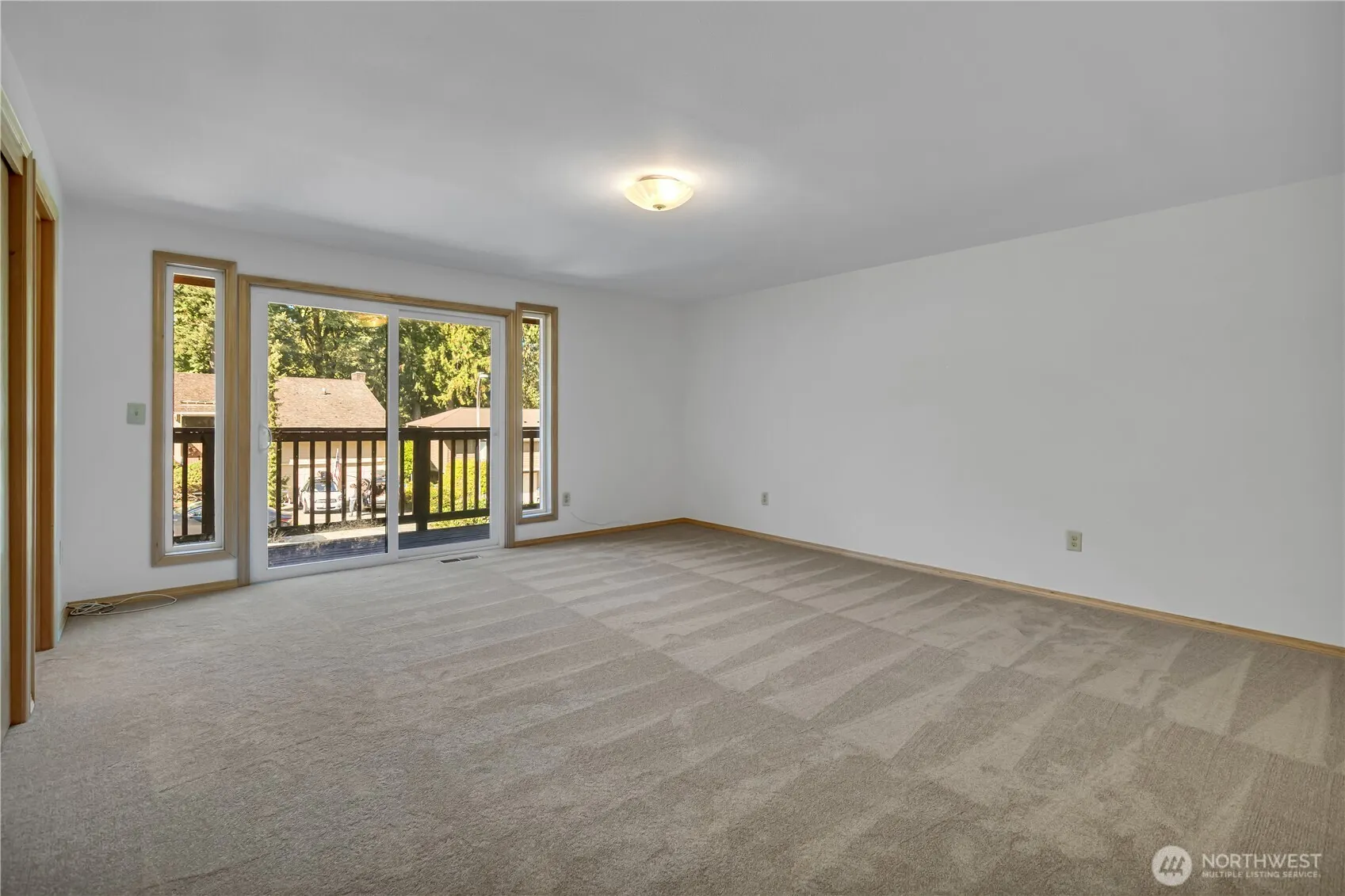 4038 169th Avenue SE, Bellevue, WA 98008