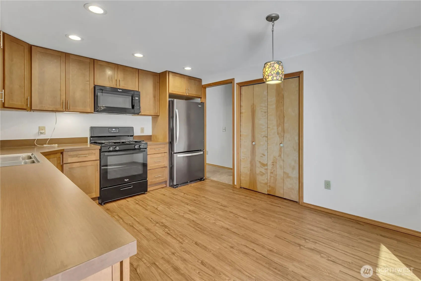 4038 169th Avenue SE, Bellevue, WA 98008