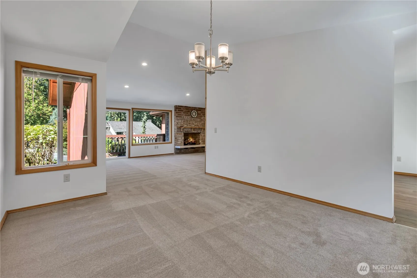 4038 169th Avenue SE, Bellevue, WA 98008