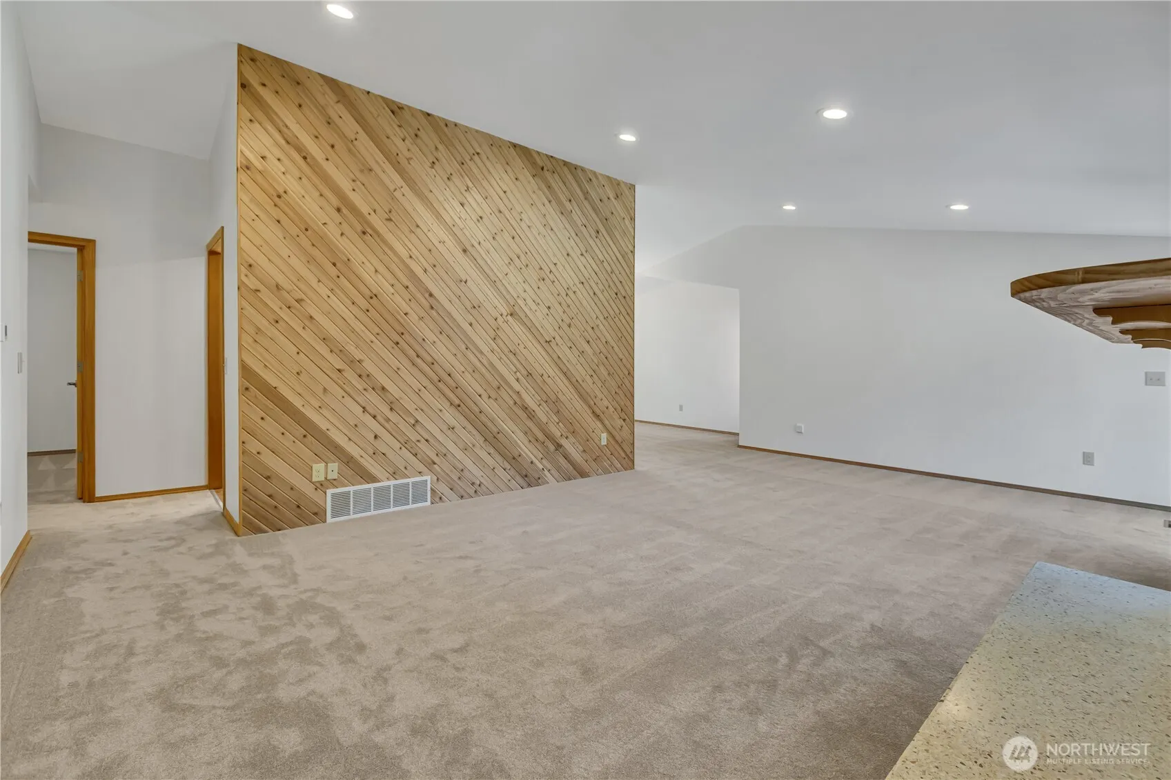 4038 169th Avenue SE, Bellevue, WA 98008
