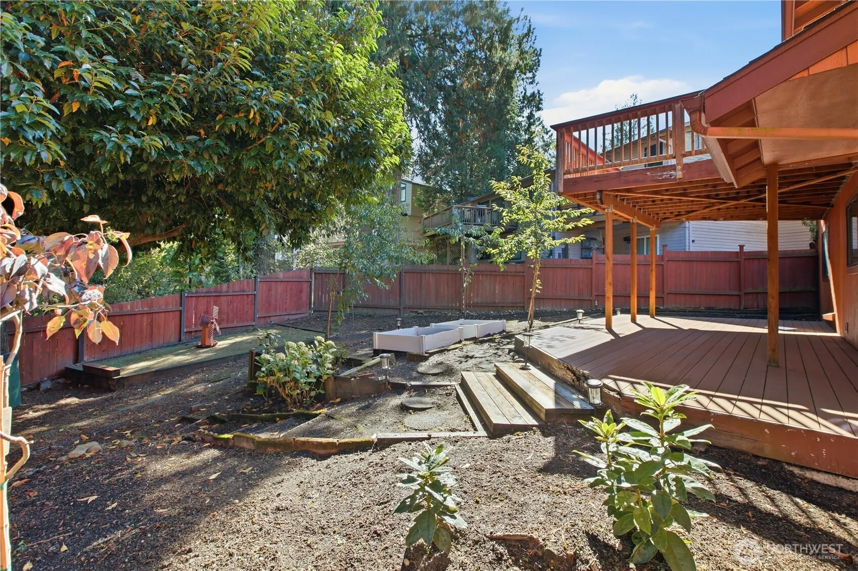 4038 169th Avenue SE, Bellevue, WA 98008