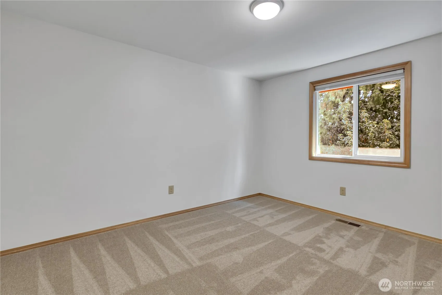 4038 169th Avenue SE, Bellevue, WA 98008