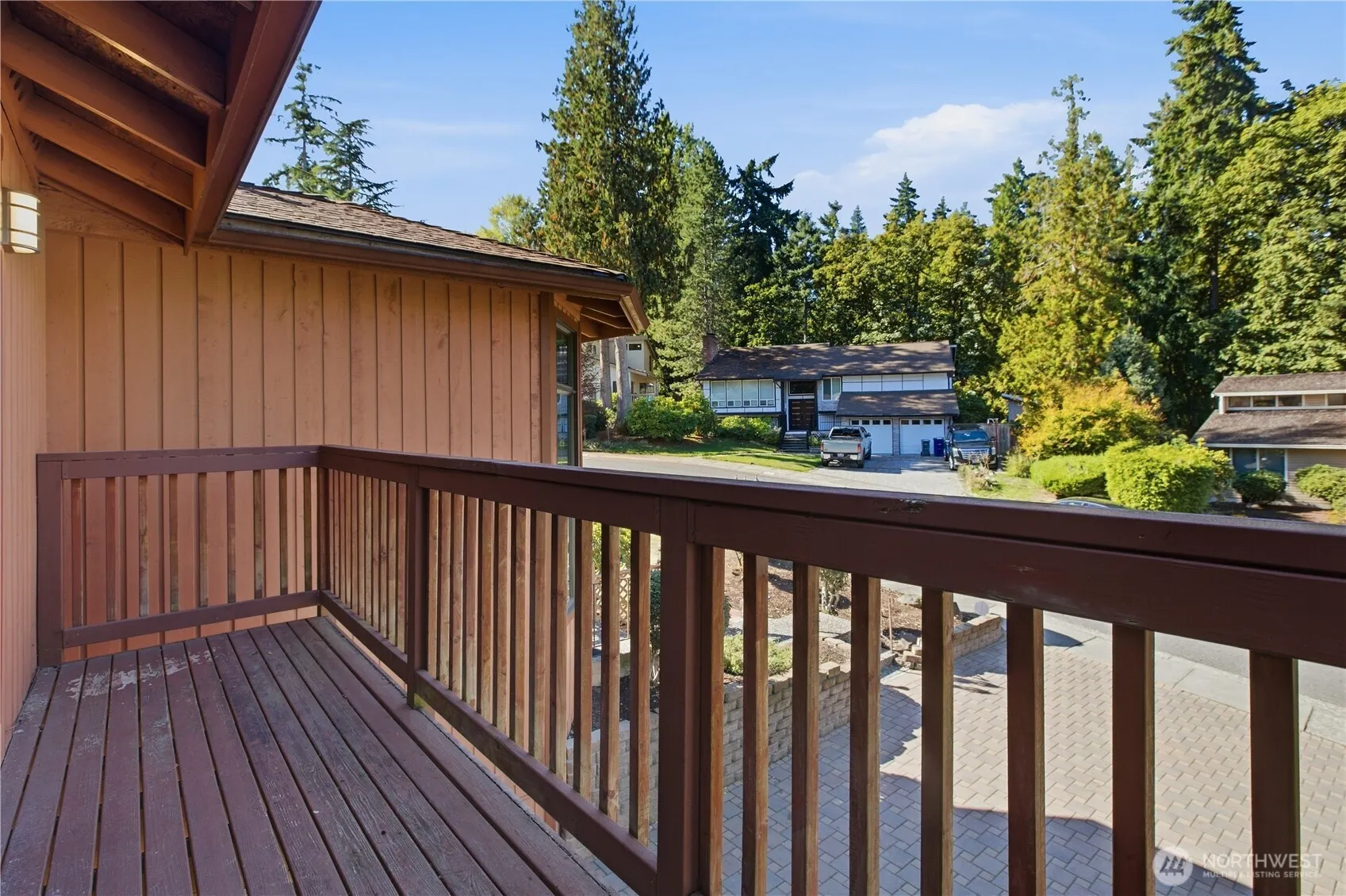 4038 169th Avenue SE, Bellevue, WA 98008