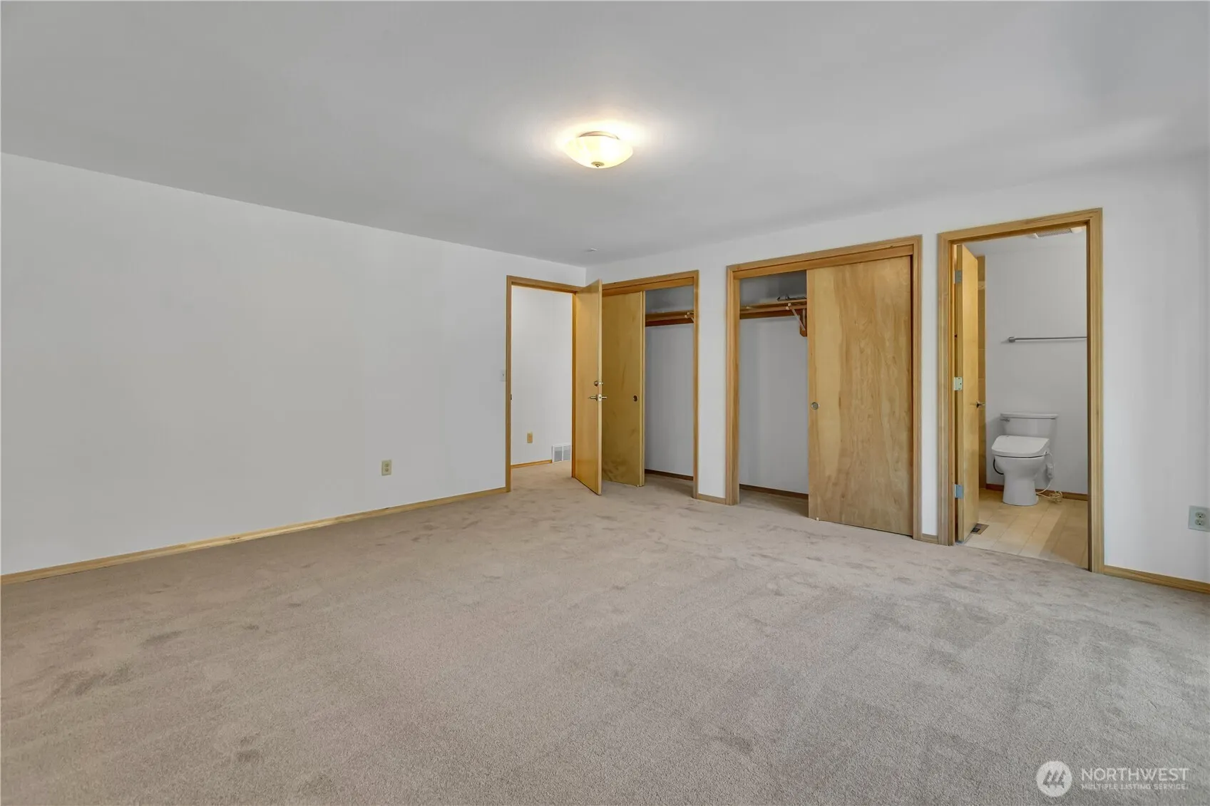 4038 169th Avenue SE, Bellevue, WA 98008
