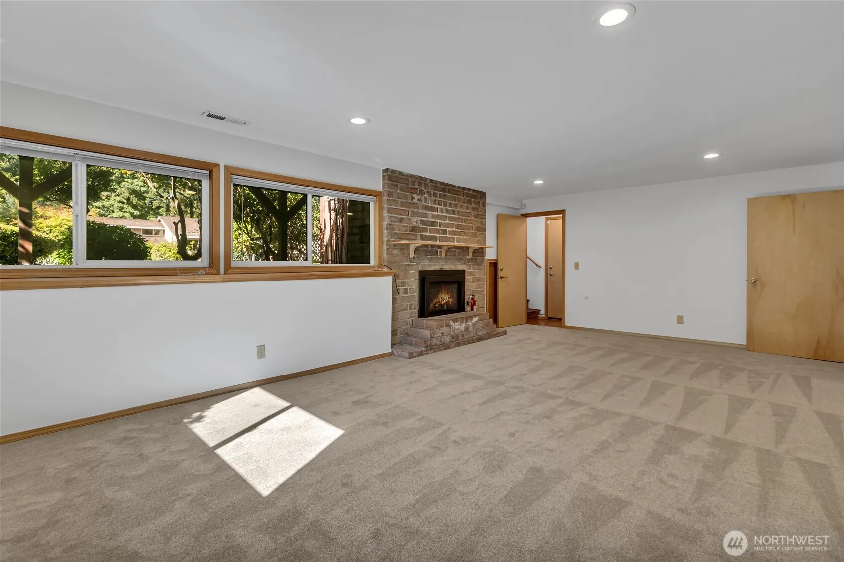 4038 169th Avenue SE, Bellevue, WA 98008