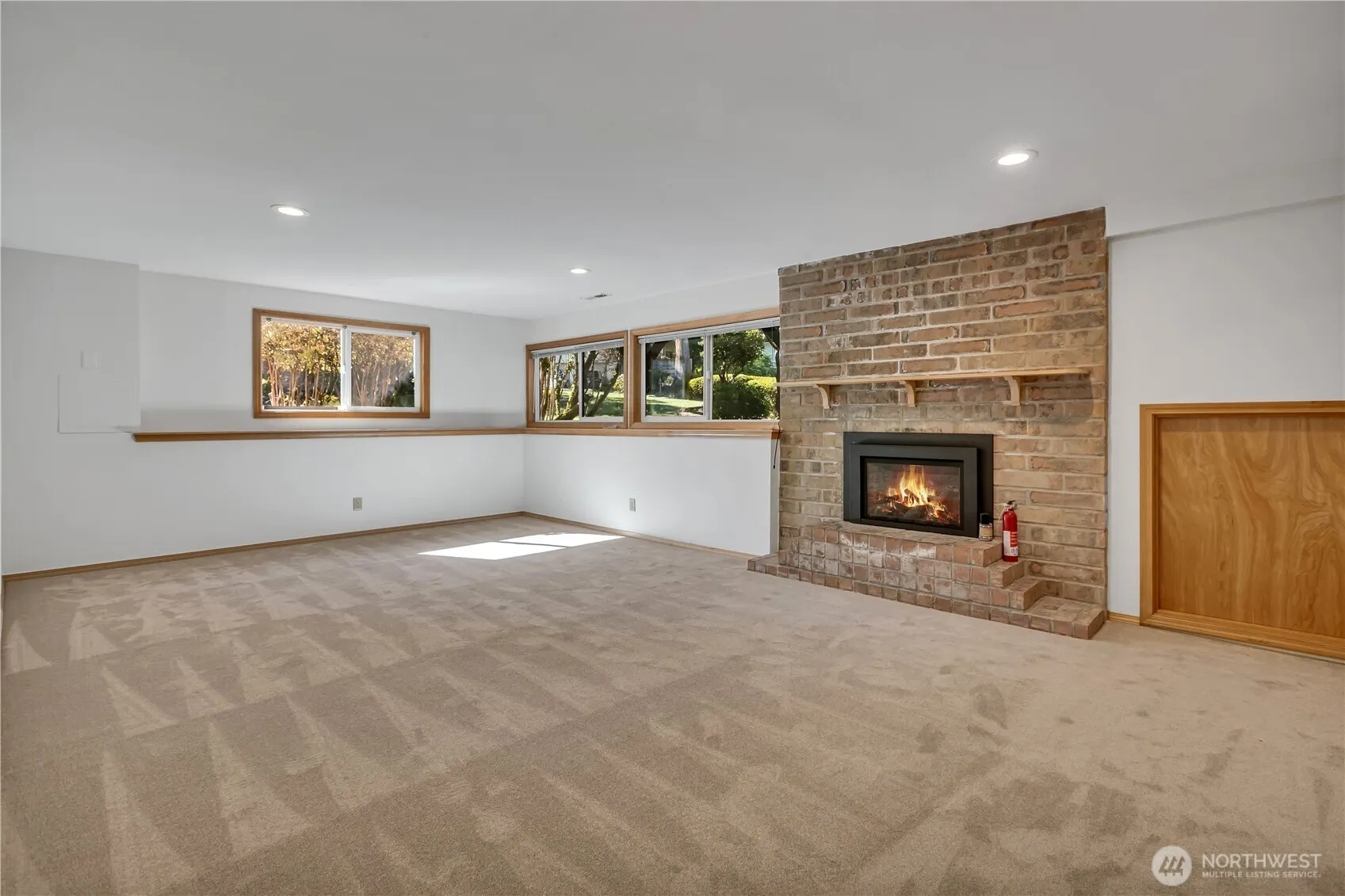 4038 169th Avenue SE, Bellevue, WA 98008