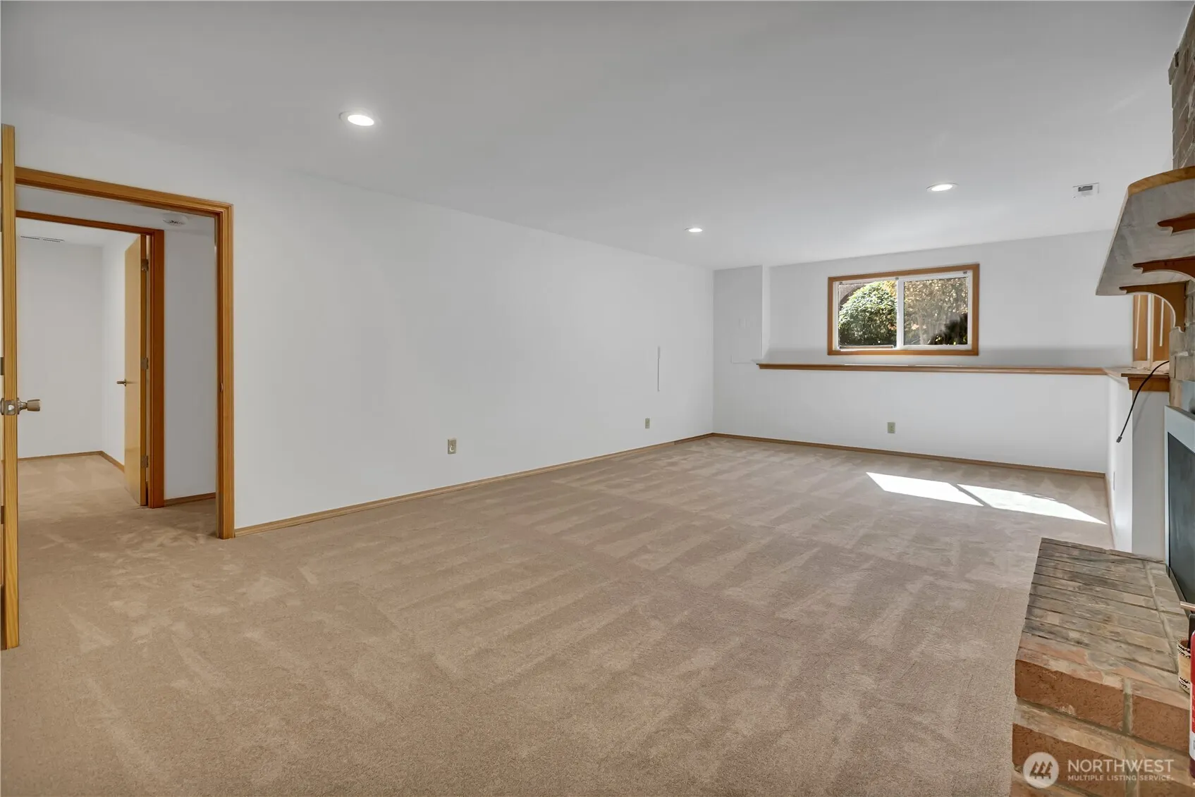 4038 169th Avenue SE, Bellevue, WA 98008