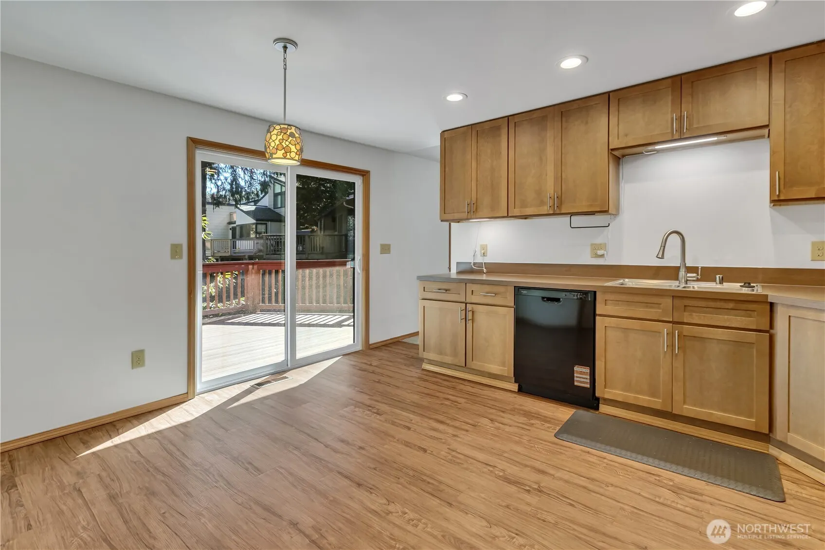 4038 169th Avenue SE, Bellevue, WA 98008