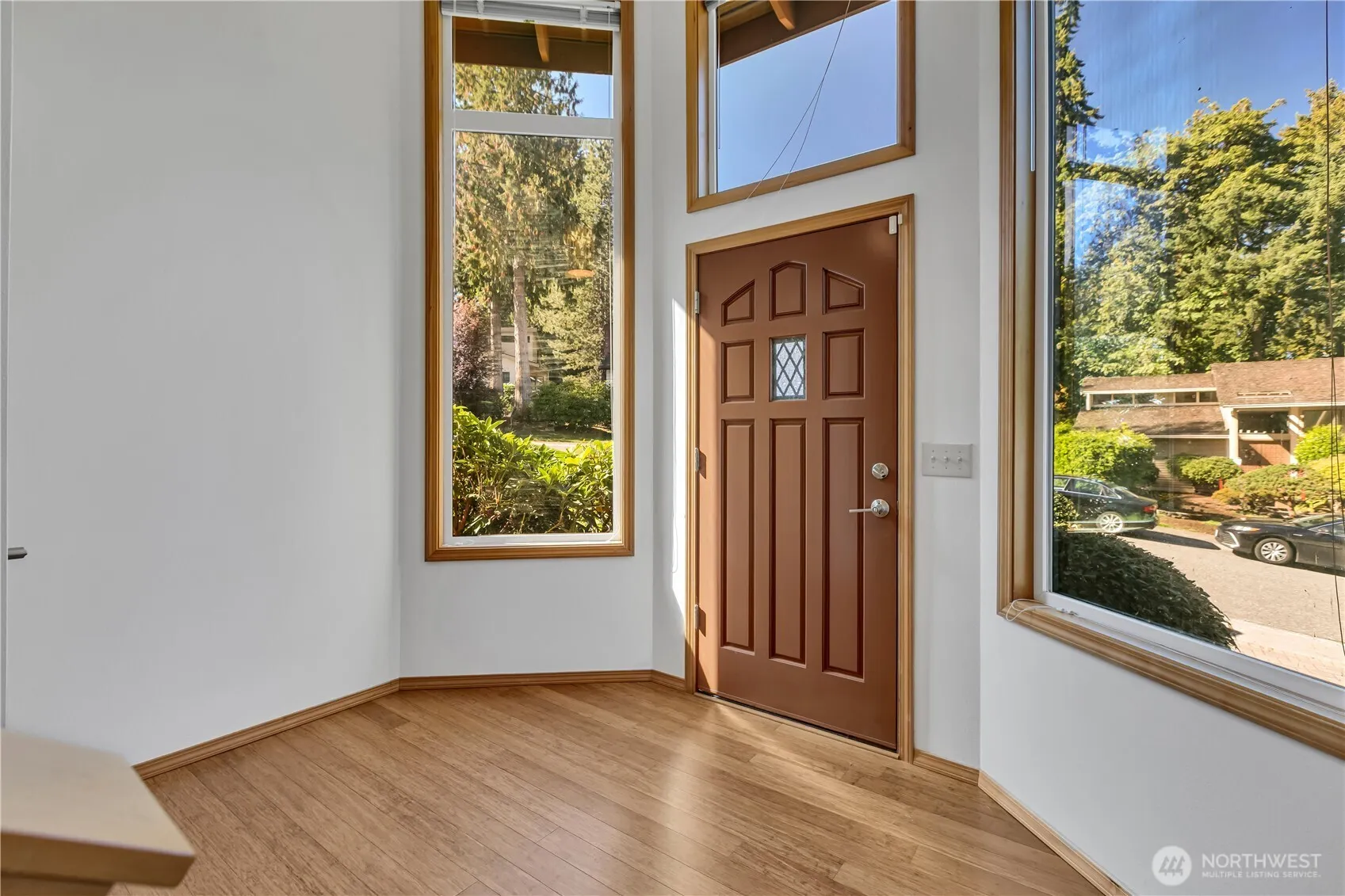 4038 169th Avenue SE, Bellevue, WA 98008
