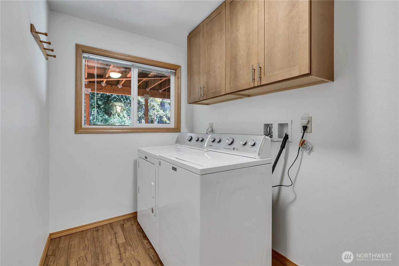 4038 169th Avenue SE, Bellevue, WA 98008