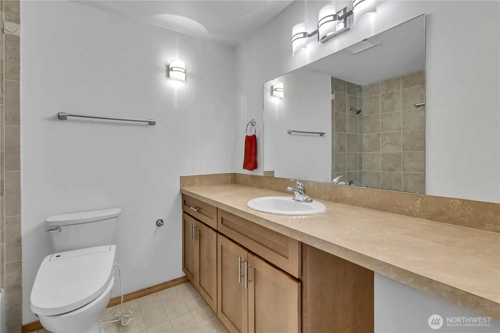 4038 169th Avenue SE, Bellevue, WA 98008