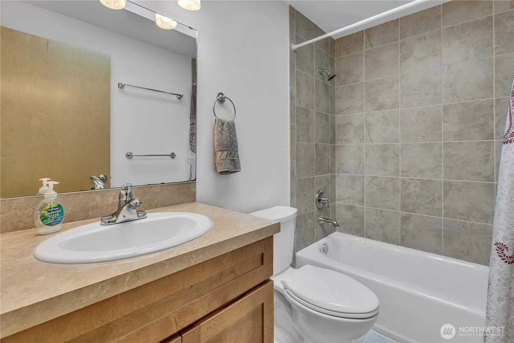4038 169th Avenue SE, Bellevue, WA 98008