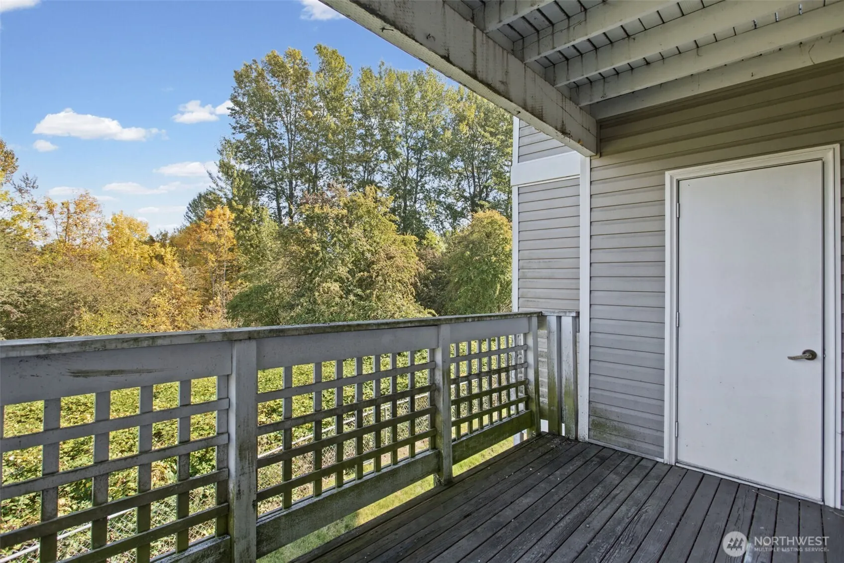 12432 SE 272nd Place #B101, Kent, WA 98030