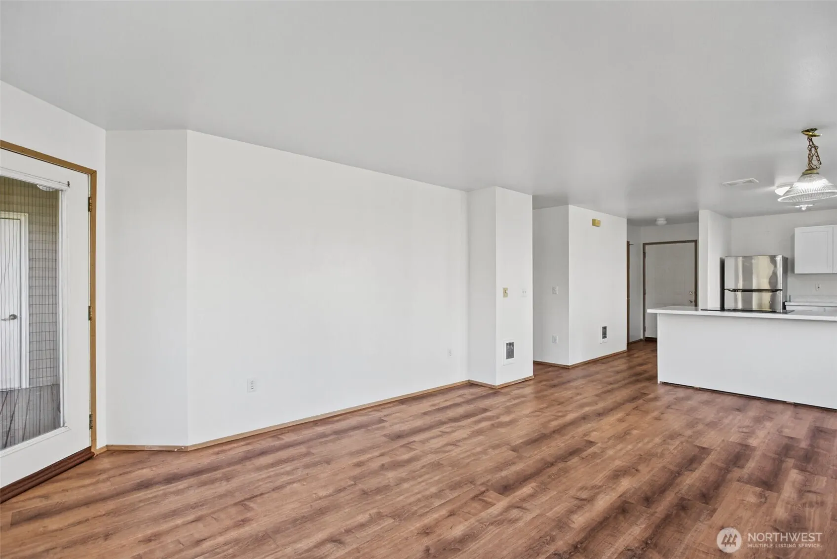 12432 SE 272nd Place #B101, Kent, WA 98030